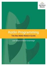  Kotlin Programming