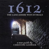 1612: the Lancashire Witch Trials