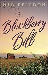  Blackberry Bill