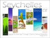  Seychelles - The Best Of
