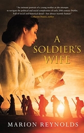 A Soldiers Wife