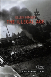 The Illegal Age