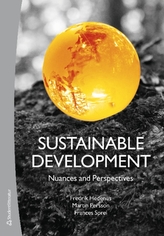  Sustainable Development