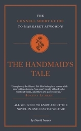 The Connell Short Guide to a Handmaid's Tale