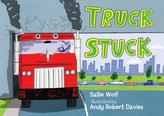  Truck Stuck