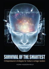  Survival of the Smartest