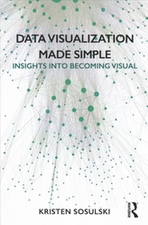  Data Visualization Made Simple