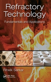  Refractory Technology