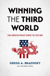  Winning the Third World