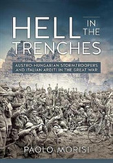  Hell in the Trenches