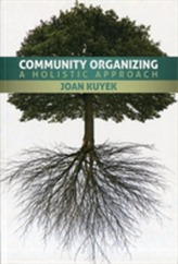  Community Organizing