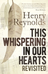 This Whispering in Our Hearts Revisited