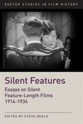  Silent Features