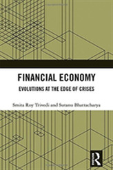  Financial Economy