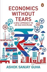  Economics without Tears