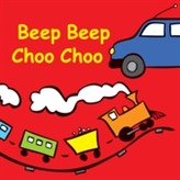 Beep Beep Choo Choo