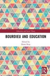 Bourdieu and Education