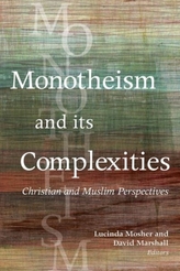  Monotheism and Its Complexities