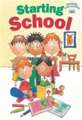  Starting School