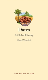  Dates