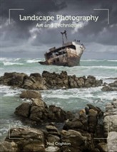  Landscape Photography