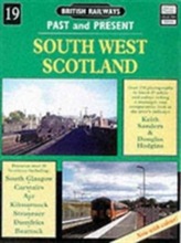  South West Scotland