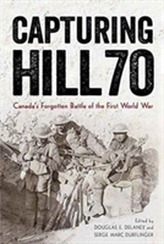  Capturing Hill 70