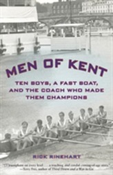  Men of Kent