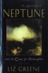  Astrological Neptune and the Quest for Redemption