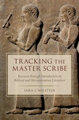  Tracking the Master Scribe