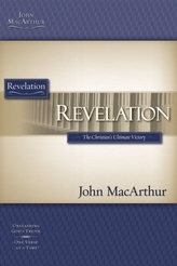  Revelation