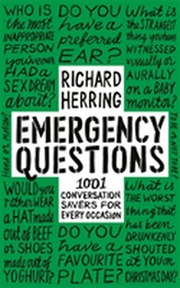  Emergency Questions