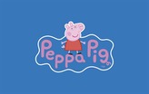  Peppa Pig: Digger World