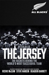 The Jersey