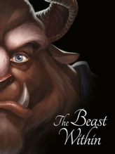  BEAUTY AND THE BEAST: The Beast Within