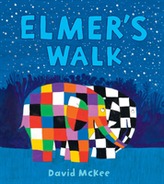  Elmer's Walk