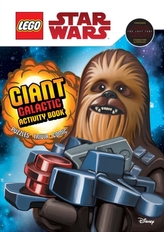  Mega Activity Bumper Book