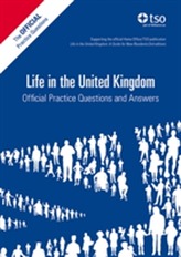  Life in the United Kingdom