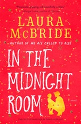 In the Midnight Room