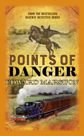  Points of Danger