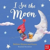  I See the Moon