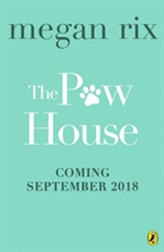 The Paw House