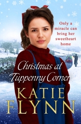  Christmas at Tuppenny Corner
