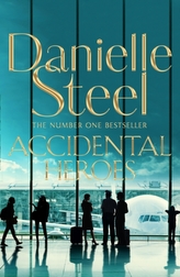  Accidental Heroes