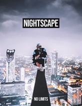  Nightscape: No Limits