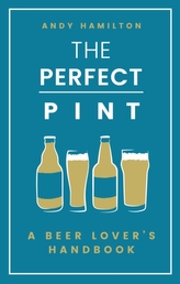 The Perfect Pint