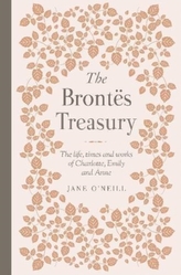 The Brontes Treasury