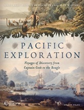 Pacific Exploration