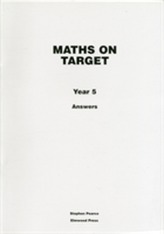  Maths on Target