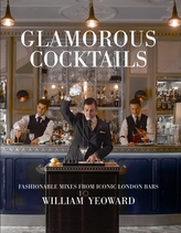  Glamorous Cocktails